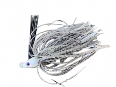 VENOM SWIM N JIGS 3/8oz